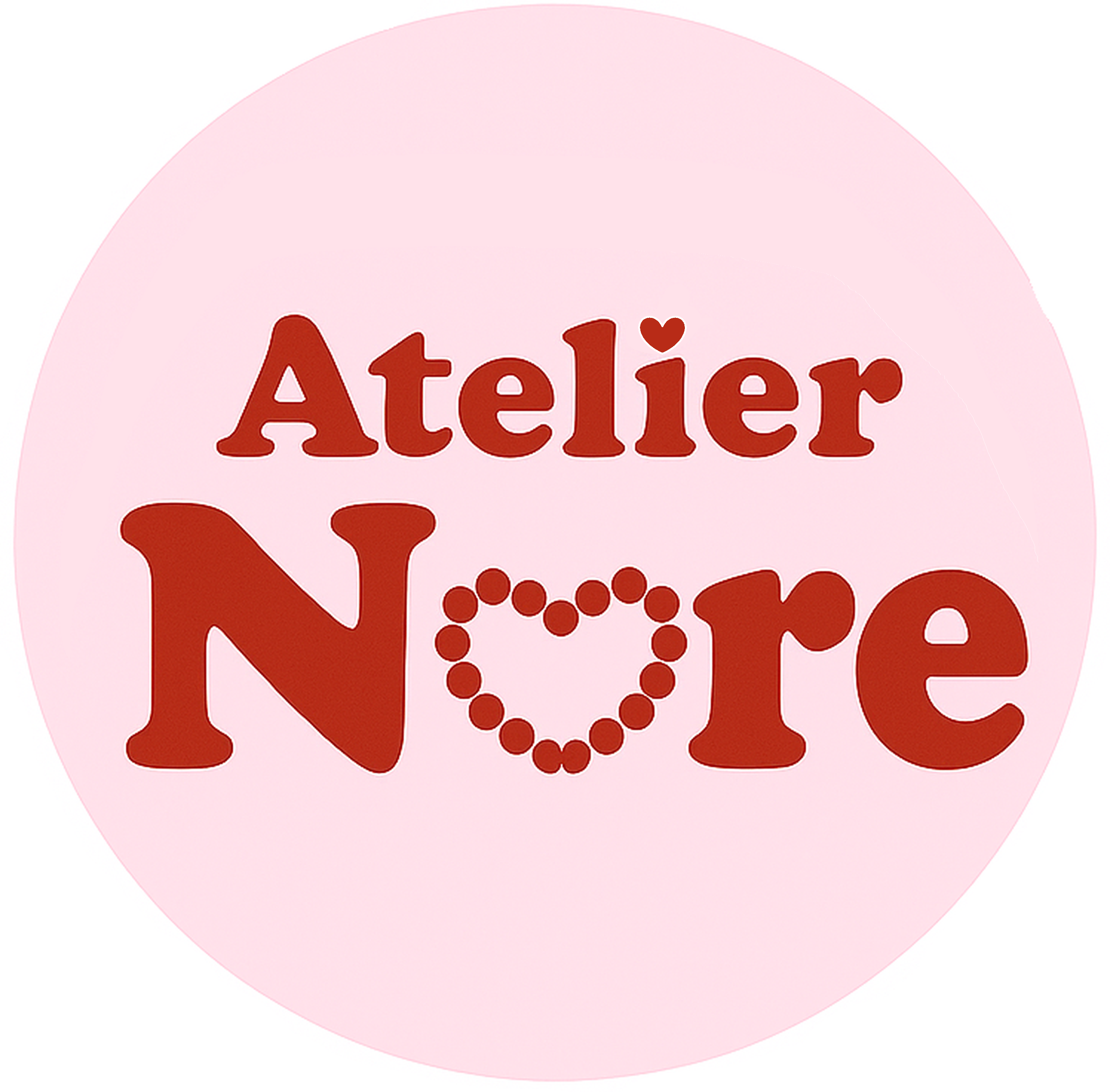 Atelier Nore Logo